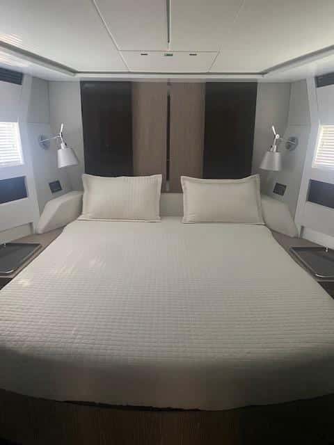 Azimut S7 - miniatura 31