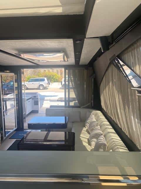 Azimut S7 - miniatura 34