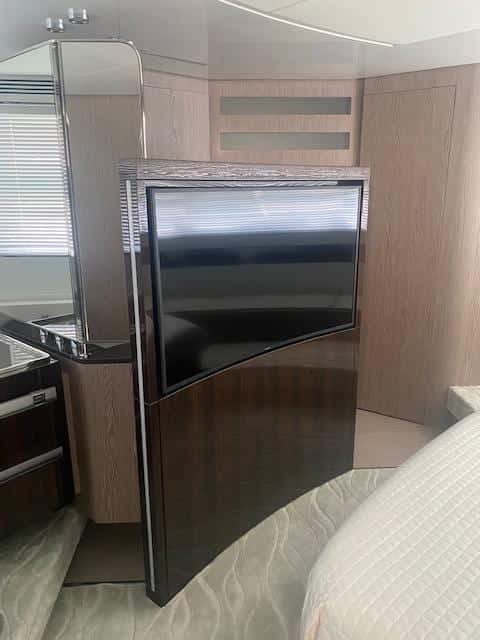 Azimut S7 - miniatura 29