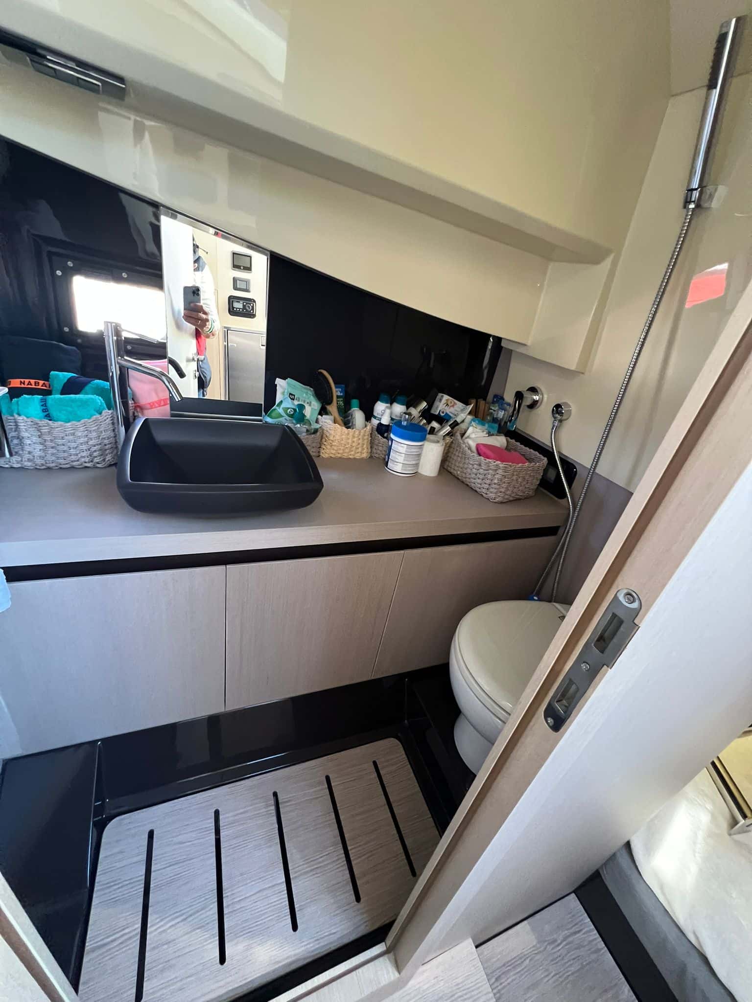 INVICTUS ASCHENEZ 320 GT - miniatura 14