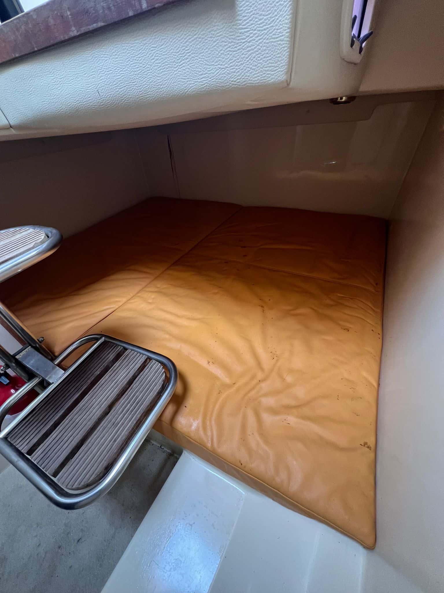 SOLEMAR OCEANIC 32 - miniatura 14