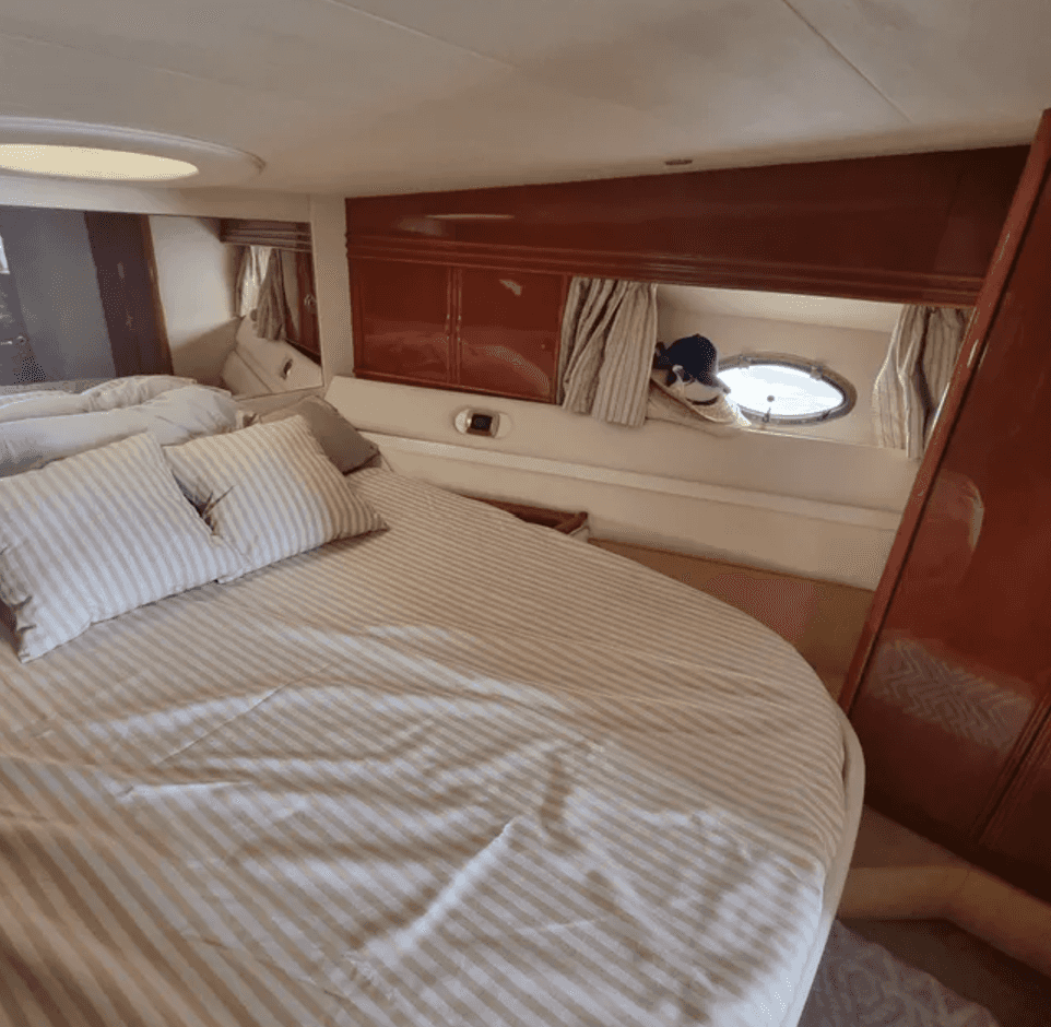 Astondoa AS39 GL - miniatura 10