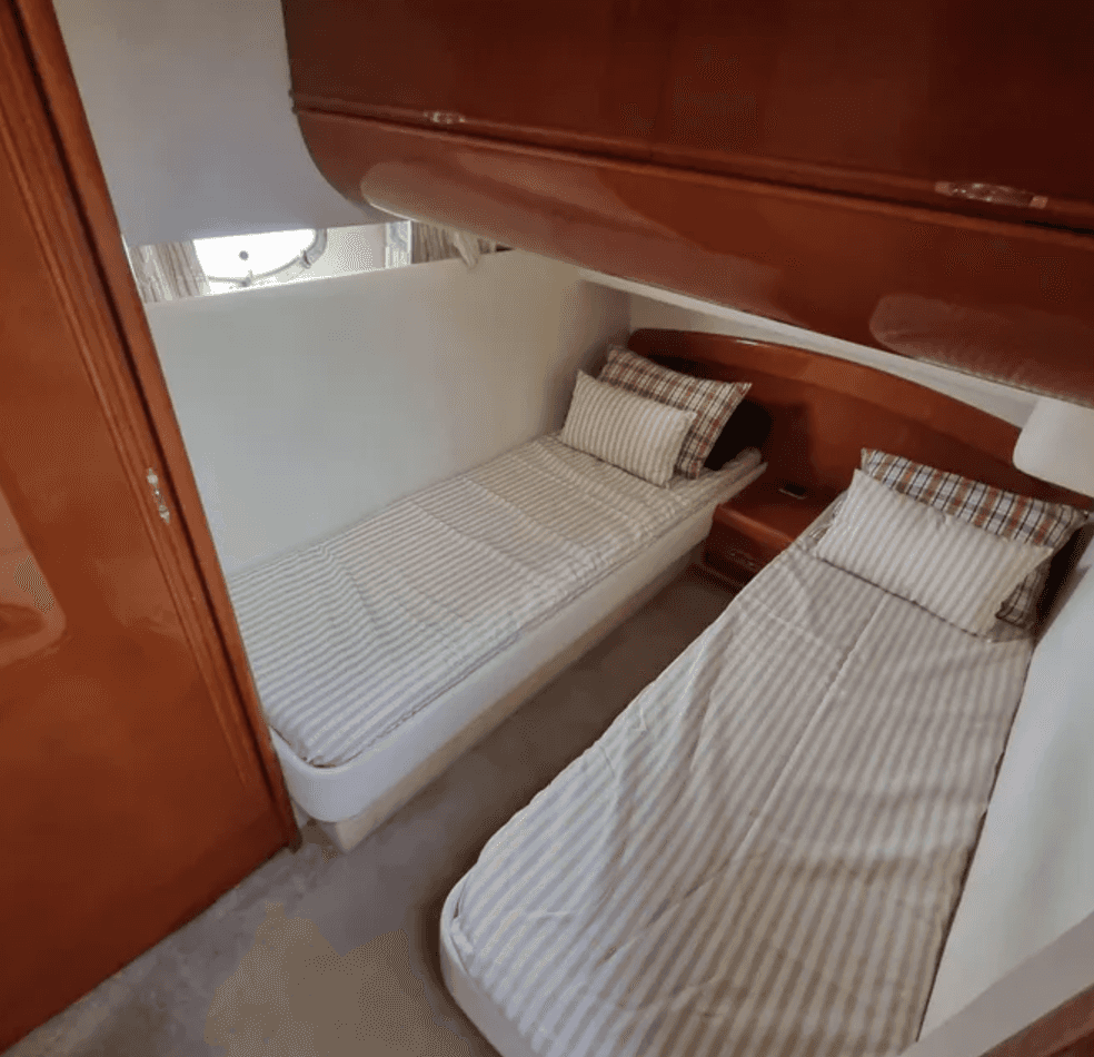 Astondoa AS39 GL - miniatura 11