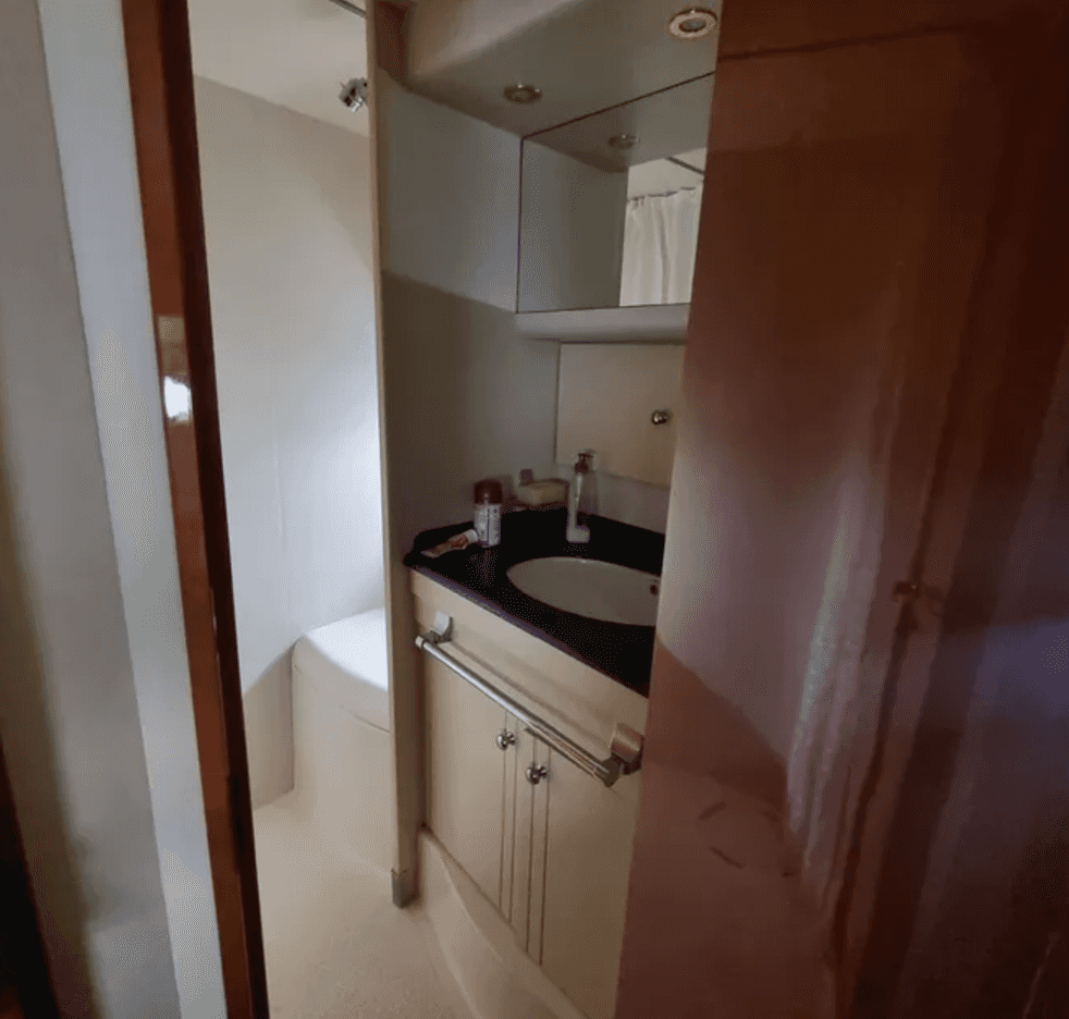 Astondoa AS39 GL - miniatura 12