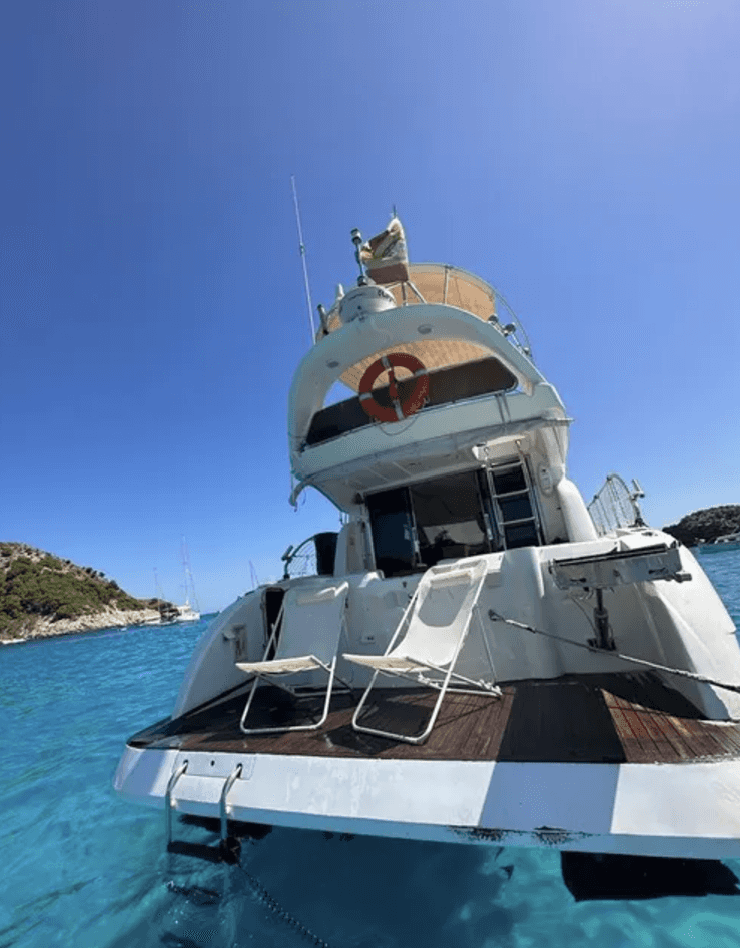 Astondoa AS39 GL - miniatura 14