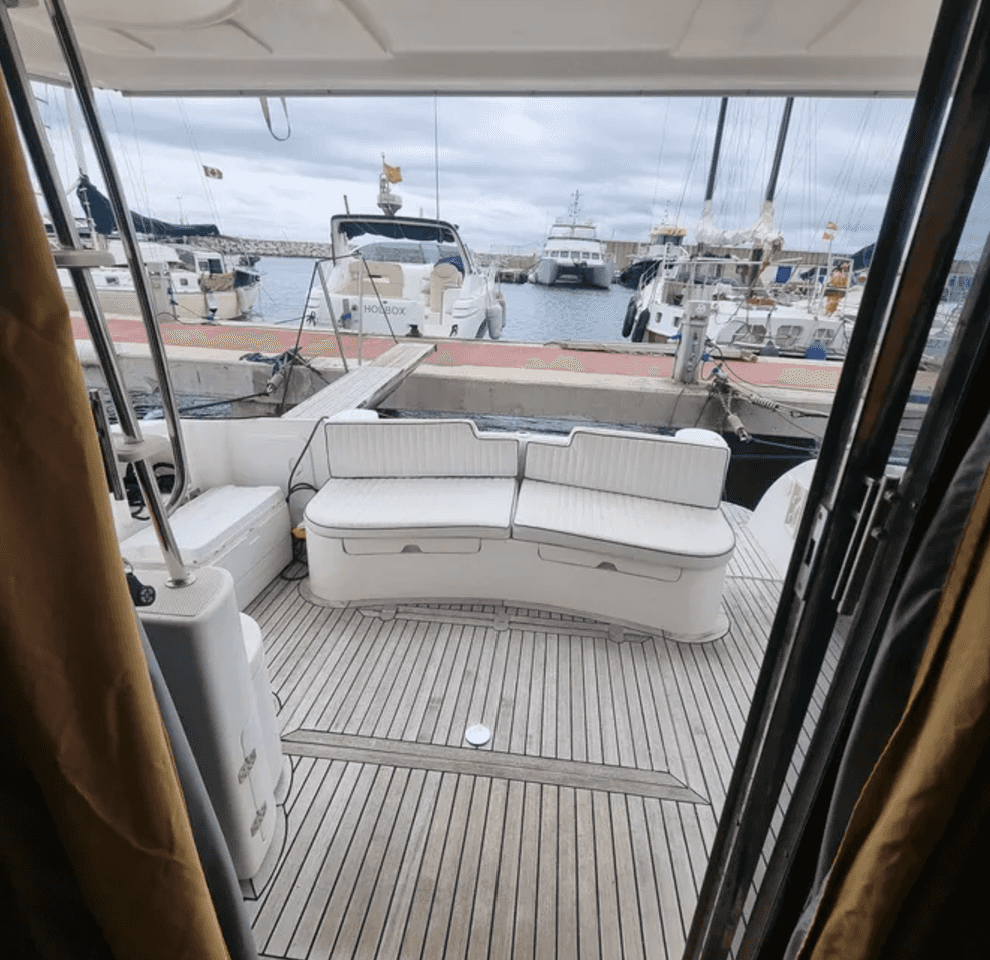 Astondoa AS39 GL - miniatura 16