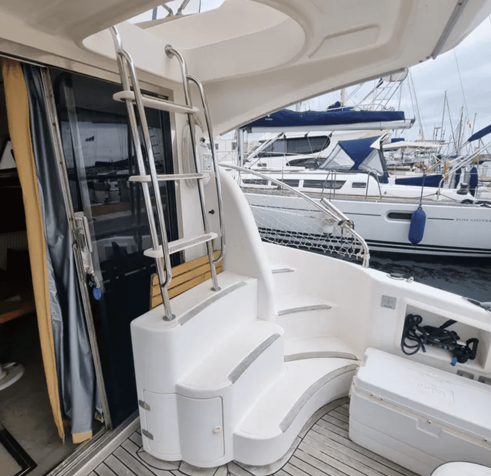 Astondoa AS39 GL - miniatura 17