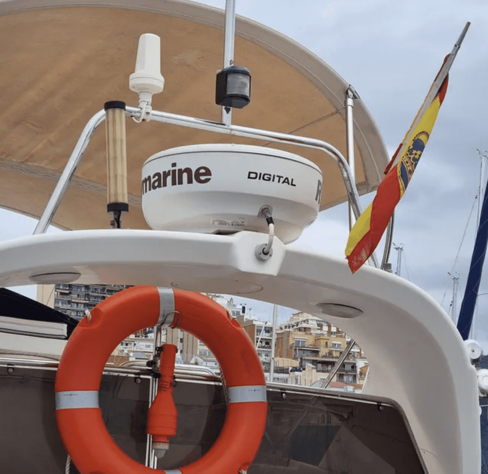 Astondoa AS39 GL - miniatura 18