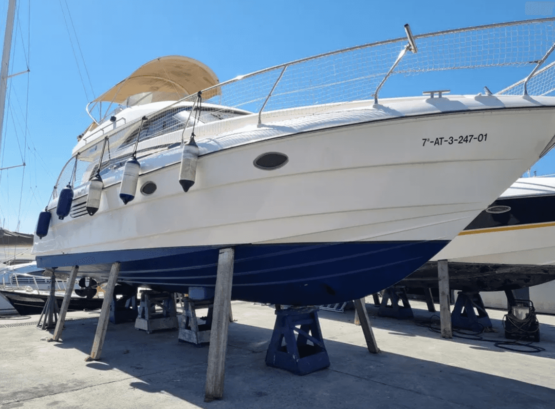 Astondoa AS39 GL - miniatura 19