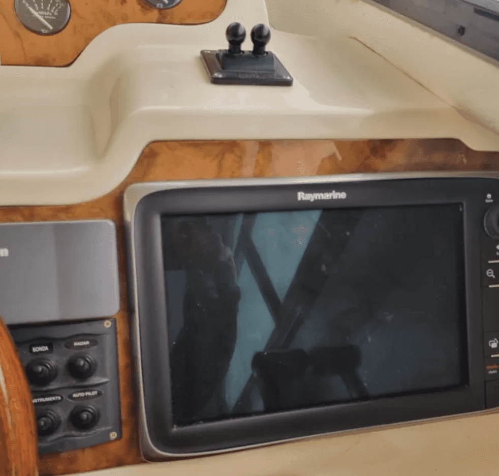 Astondoa AS39 GL - miniatura 2