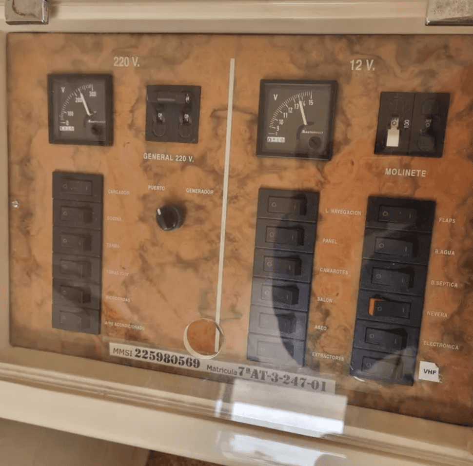 Astondoa AS39 GL - miniatura 4