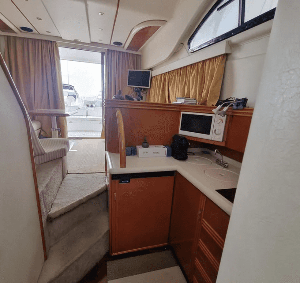 Astondoa AS39 GL - miniatura 9