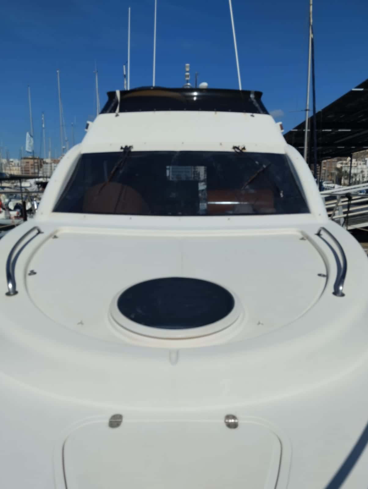 Doqueve 34 - miniatura 2