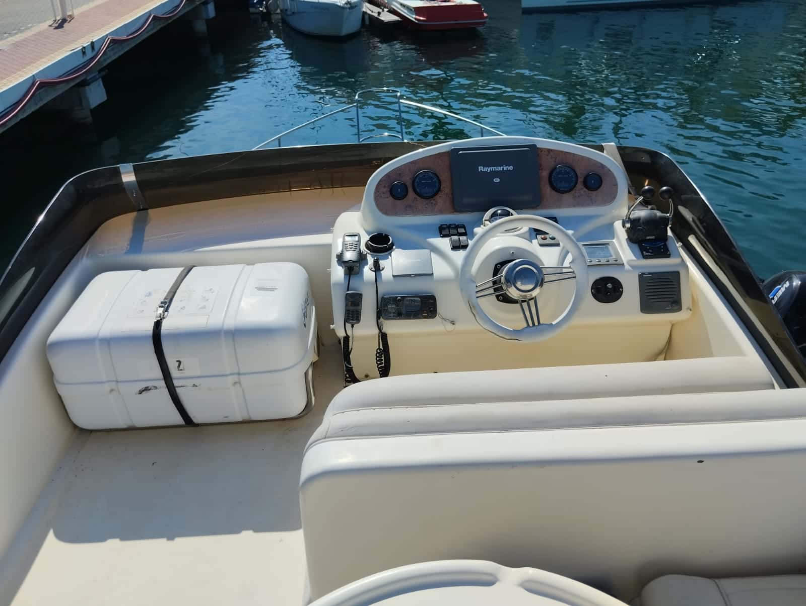 Doqueve 34 - miniatura 5