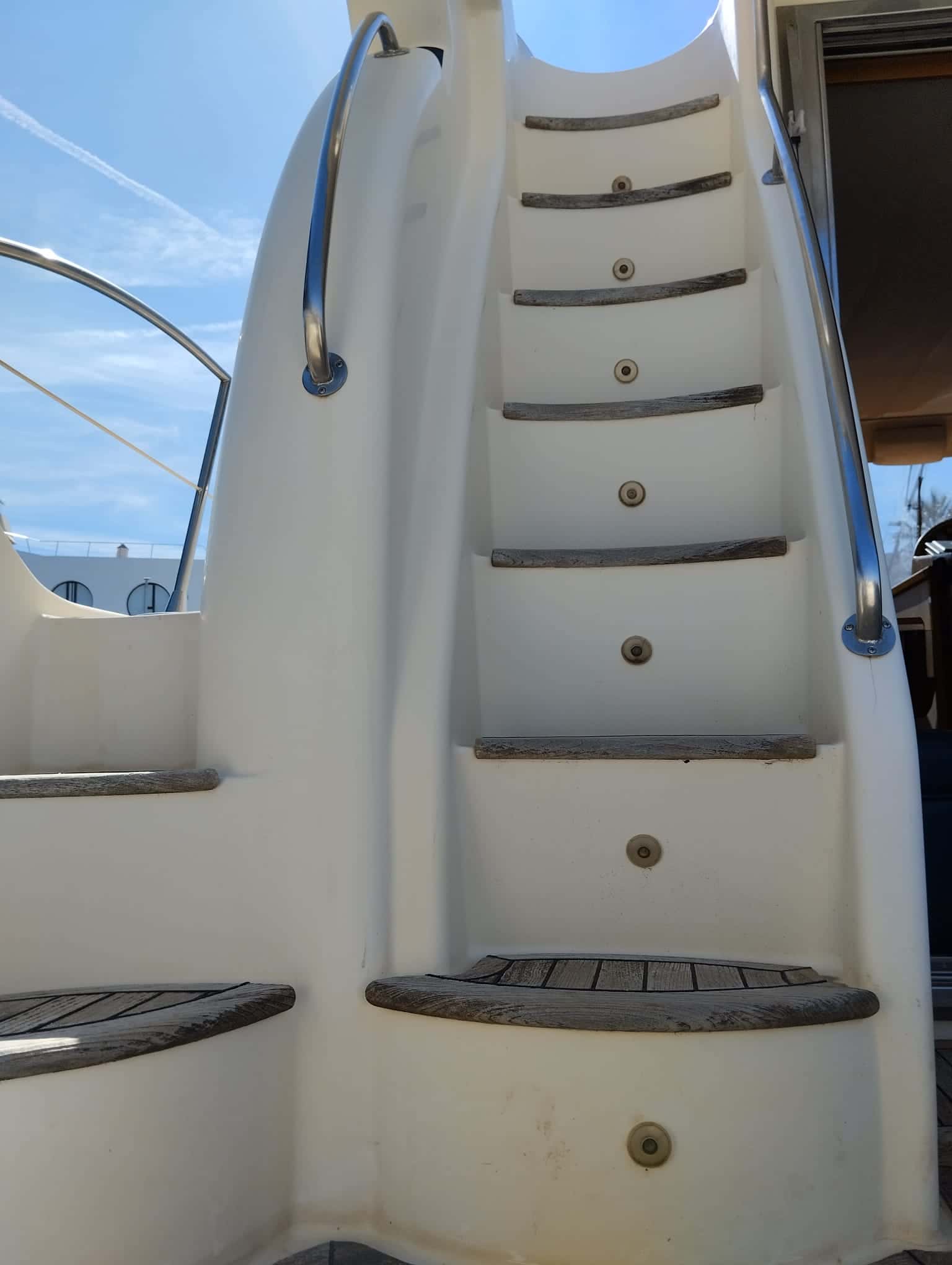 Doqueve 34 - miniatura 4