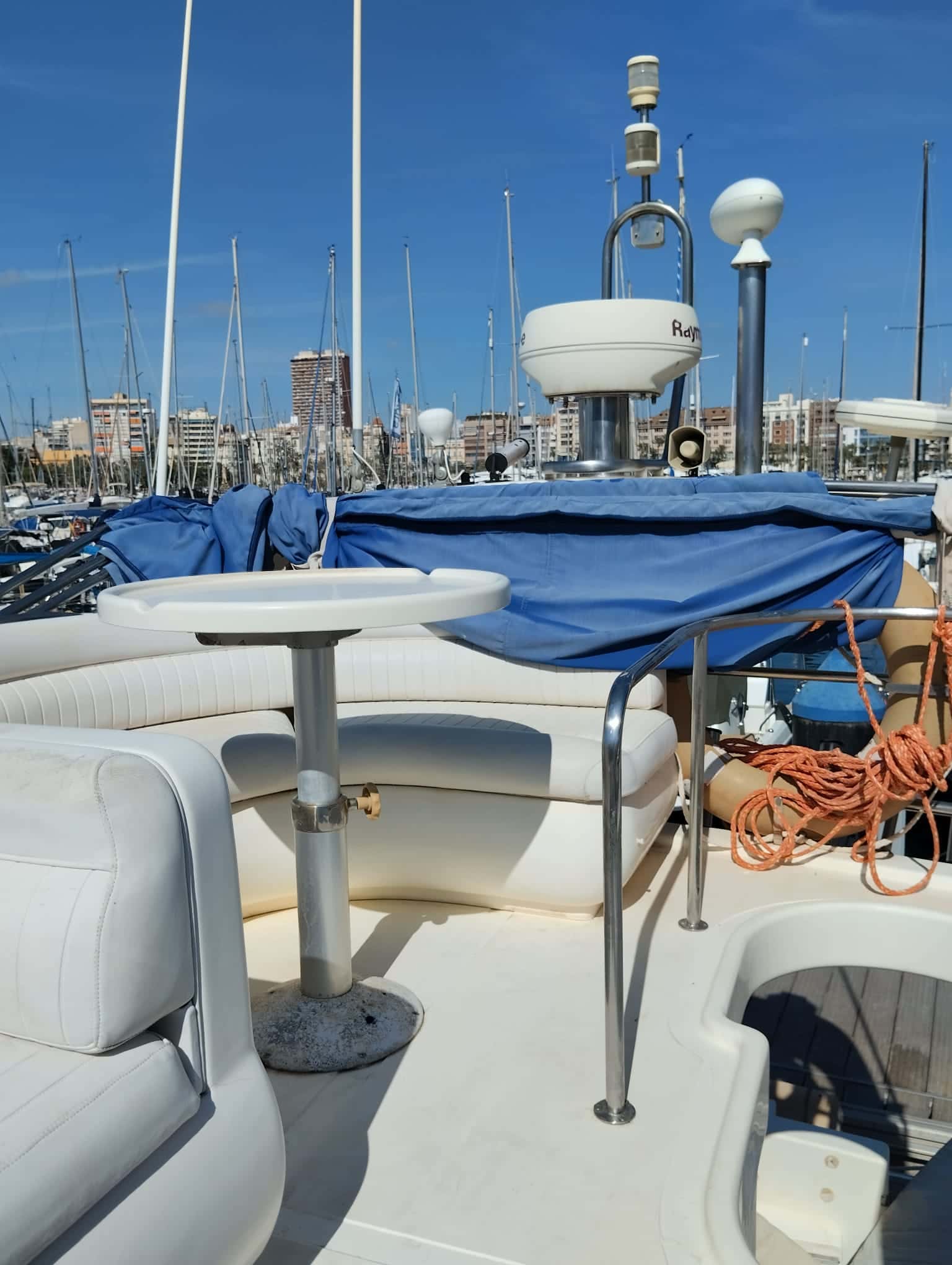 Doqueve 34 - miniatura 6