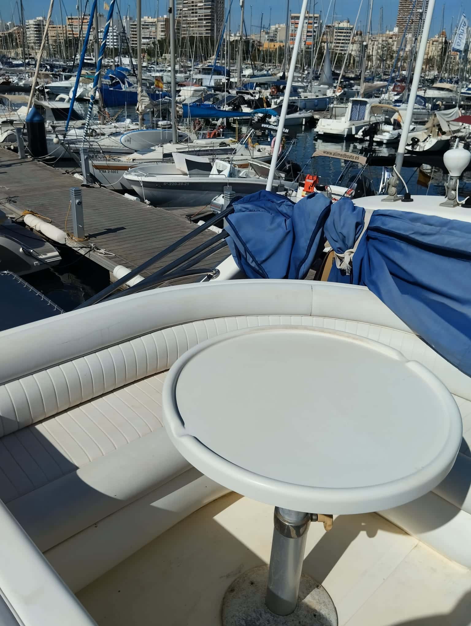 Doqueve 34 - miniatura 7