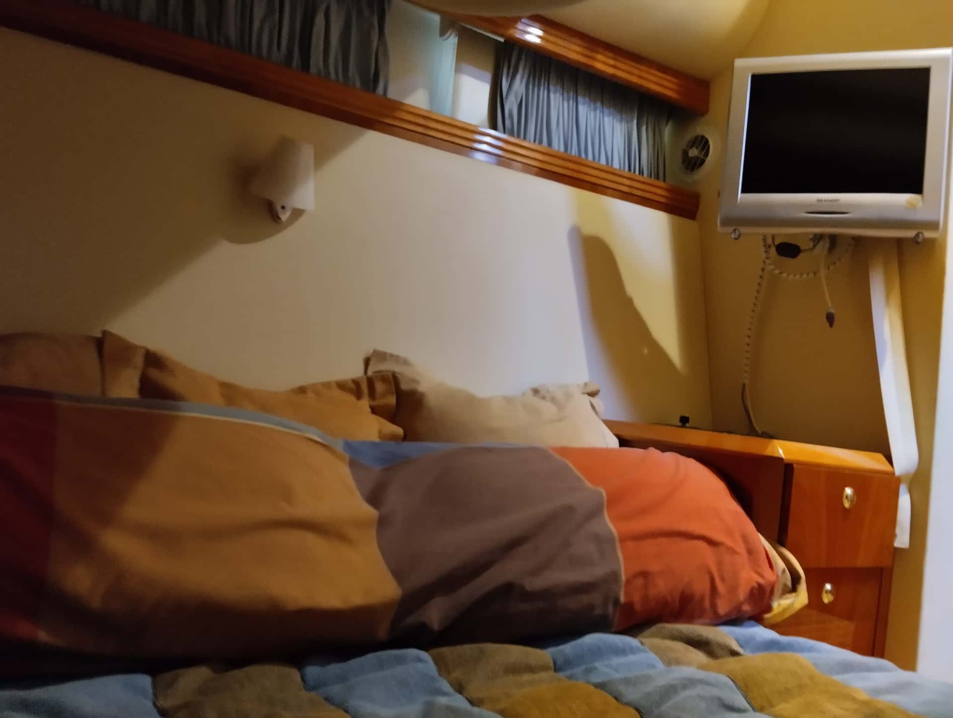 Doqueve 34 - miniatura 11