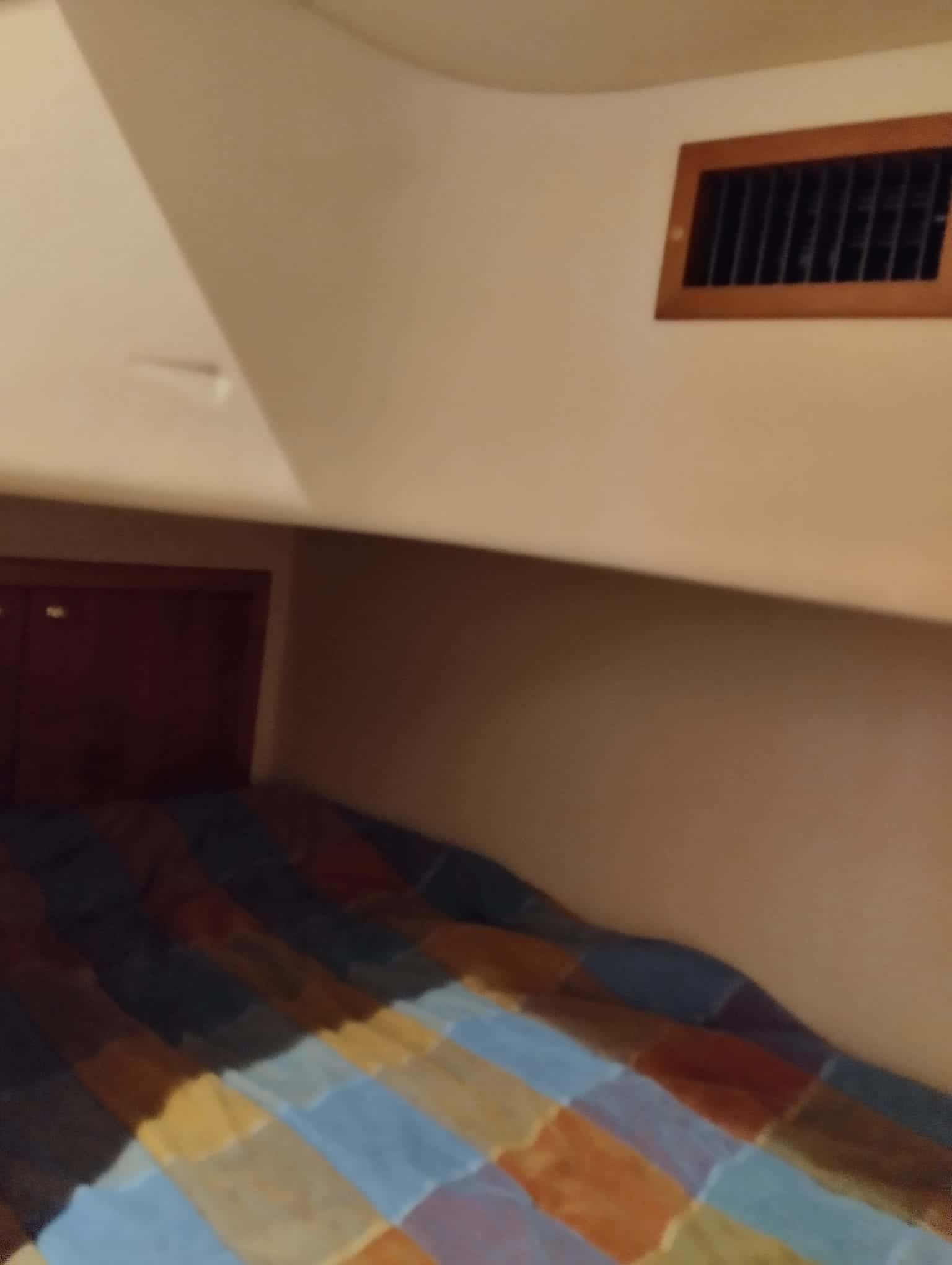 Doqueve 34 - miniatura 12