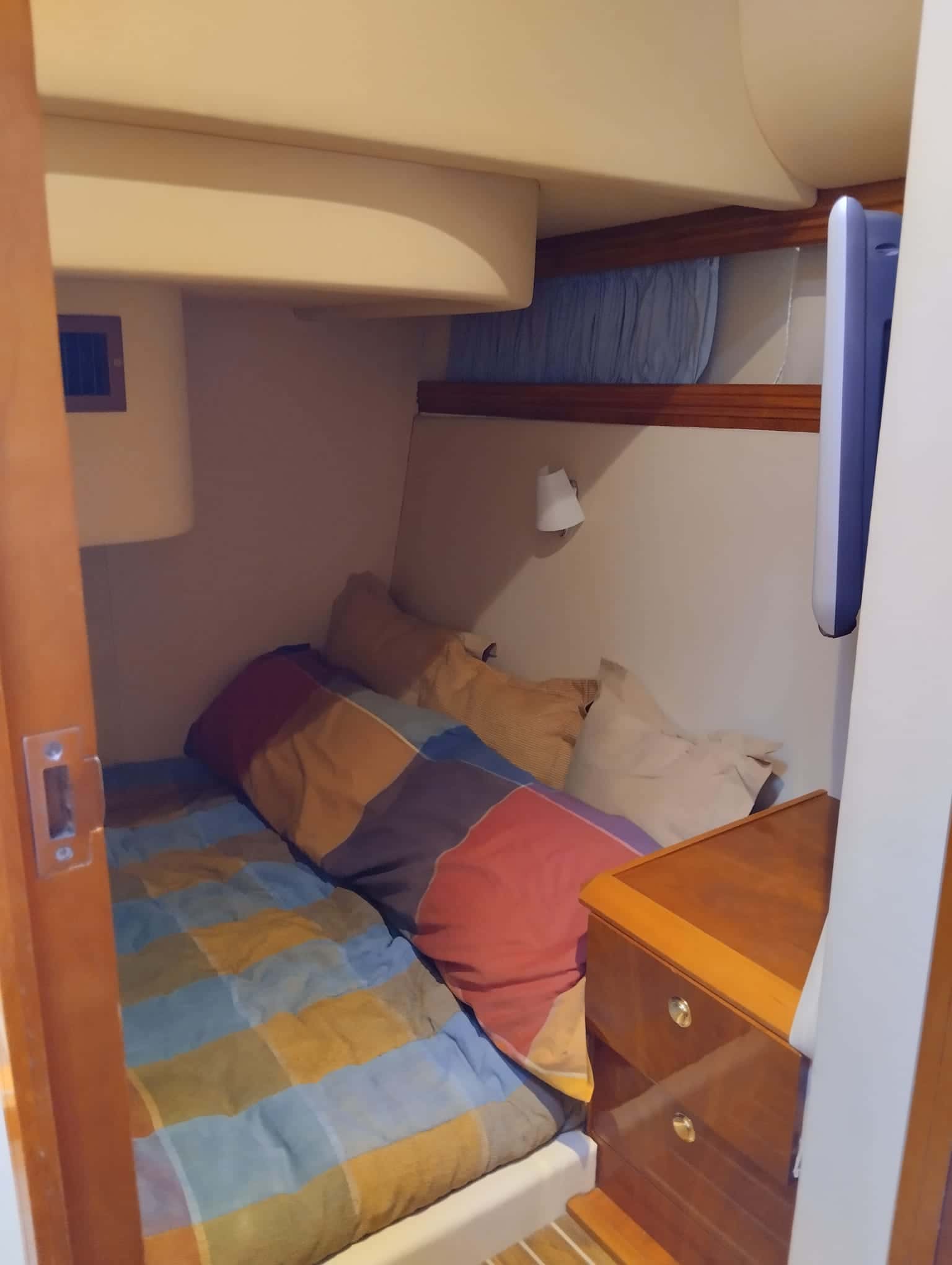 Doqueve 34 - miniatura 13