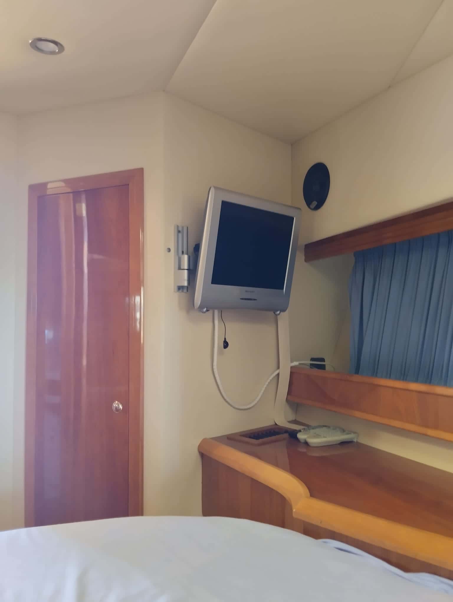 Doqueve 34 - miniatura 15