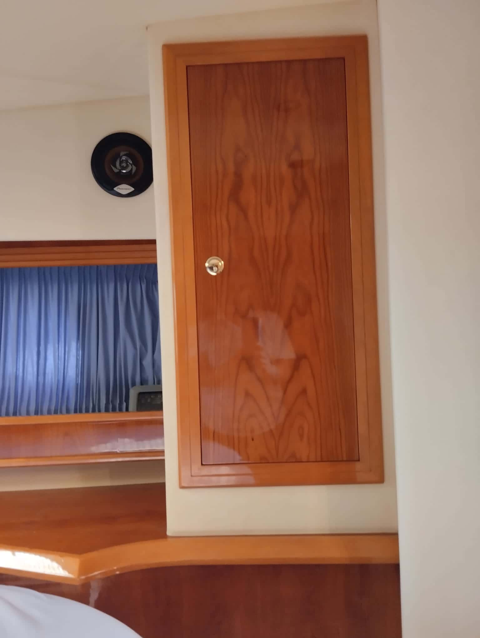 Doqueve 34 - miniatura 16