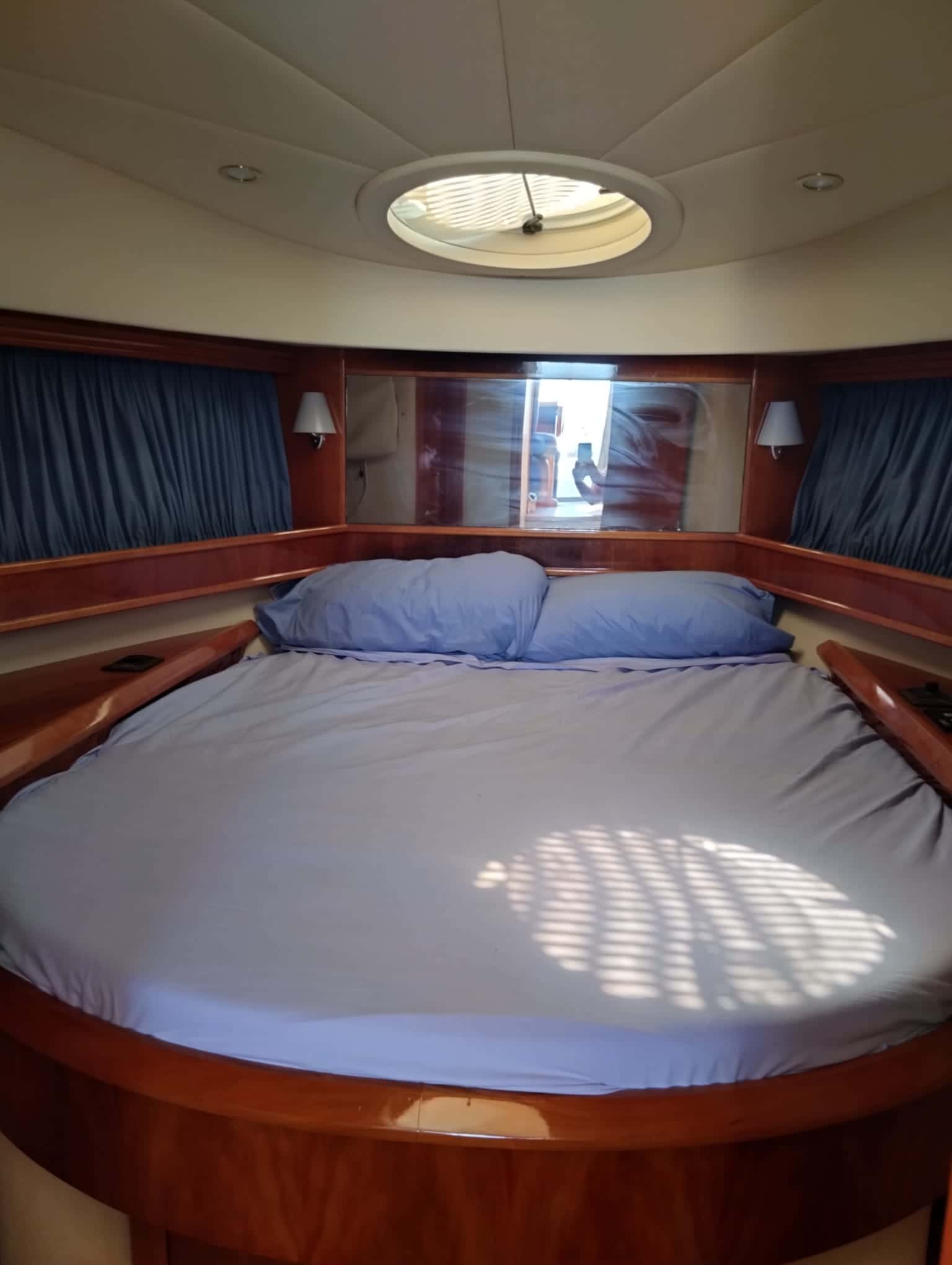 Doqueve 34 - miniatura 14