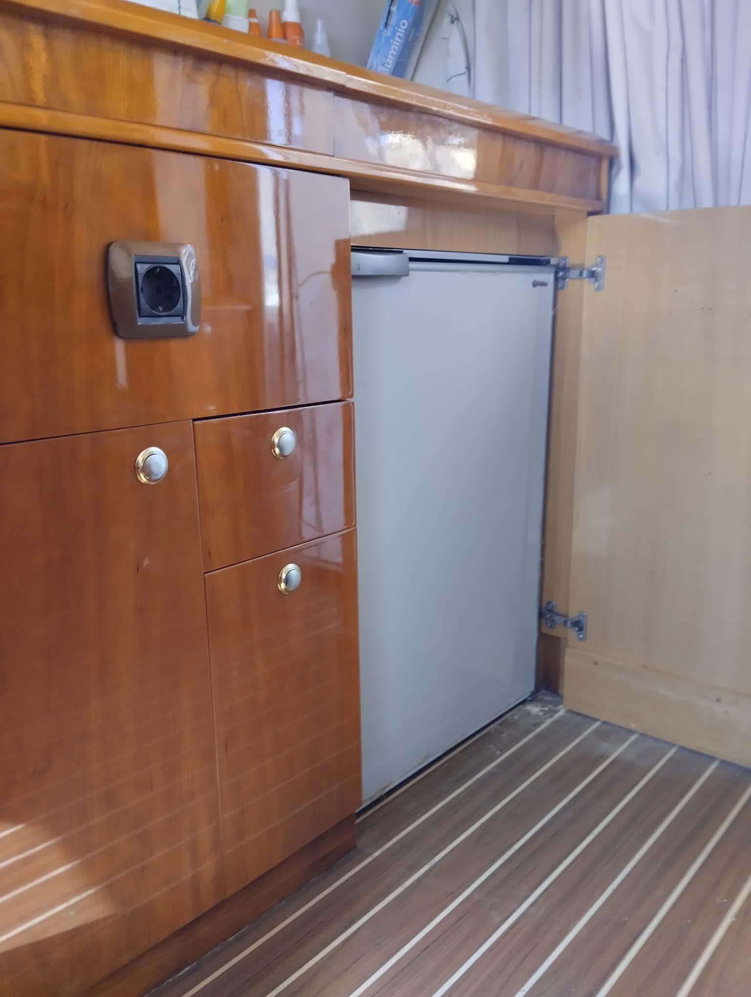 Doqueve 34 - miniatura 9