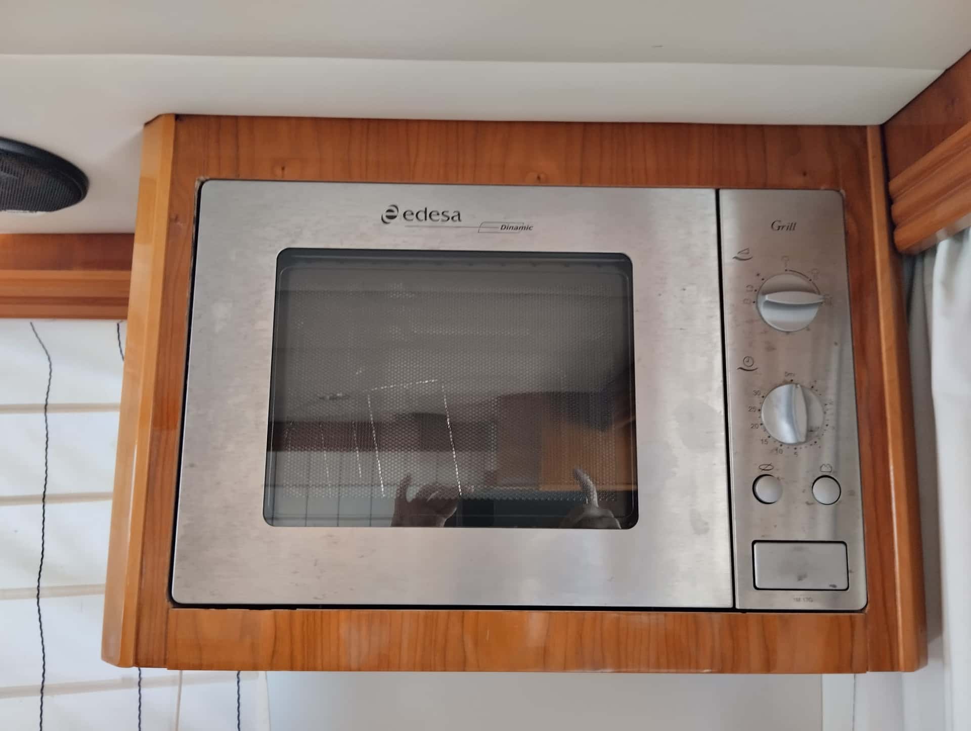 Doqueve 34 - miniatura 10