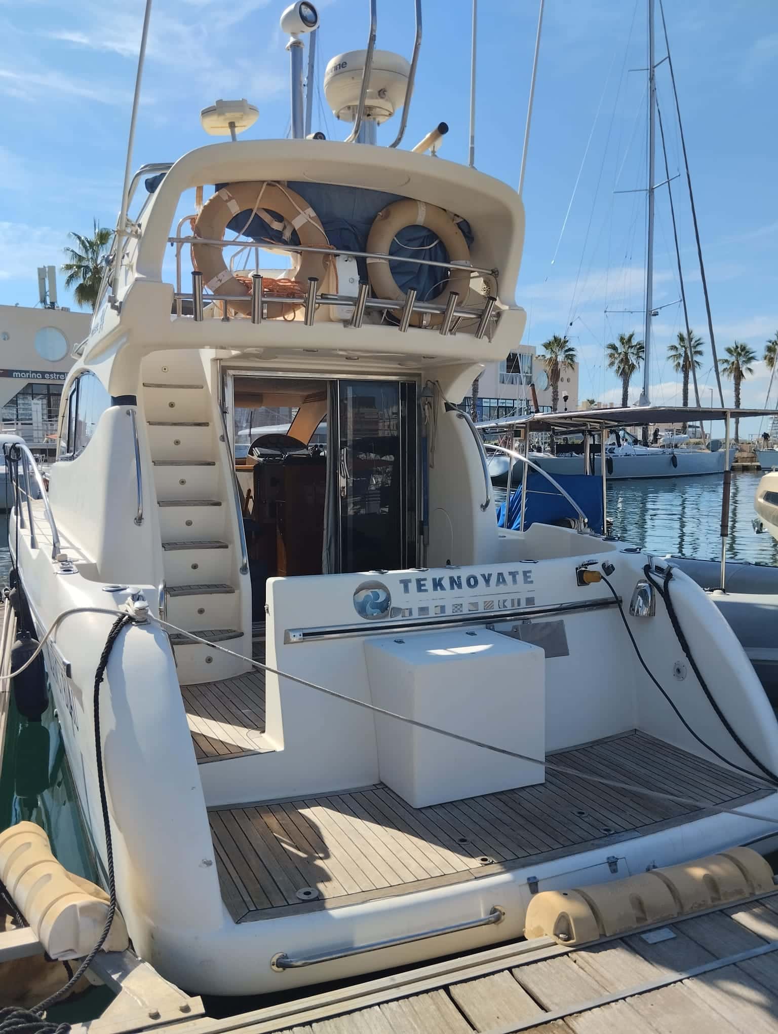 Doqueve 34 - miniatura 3