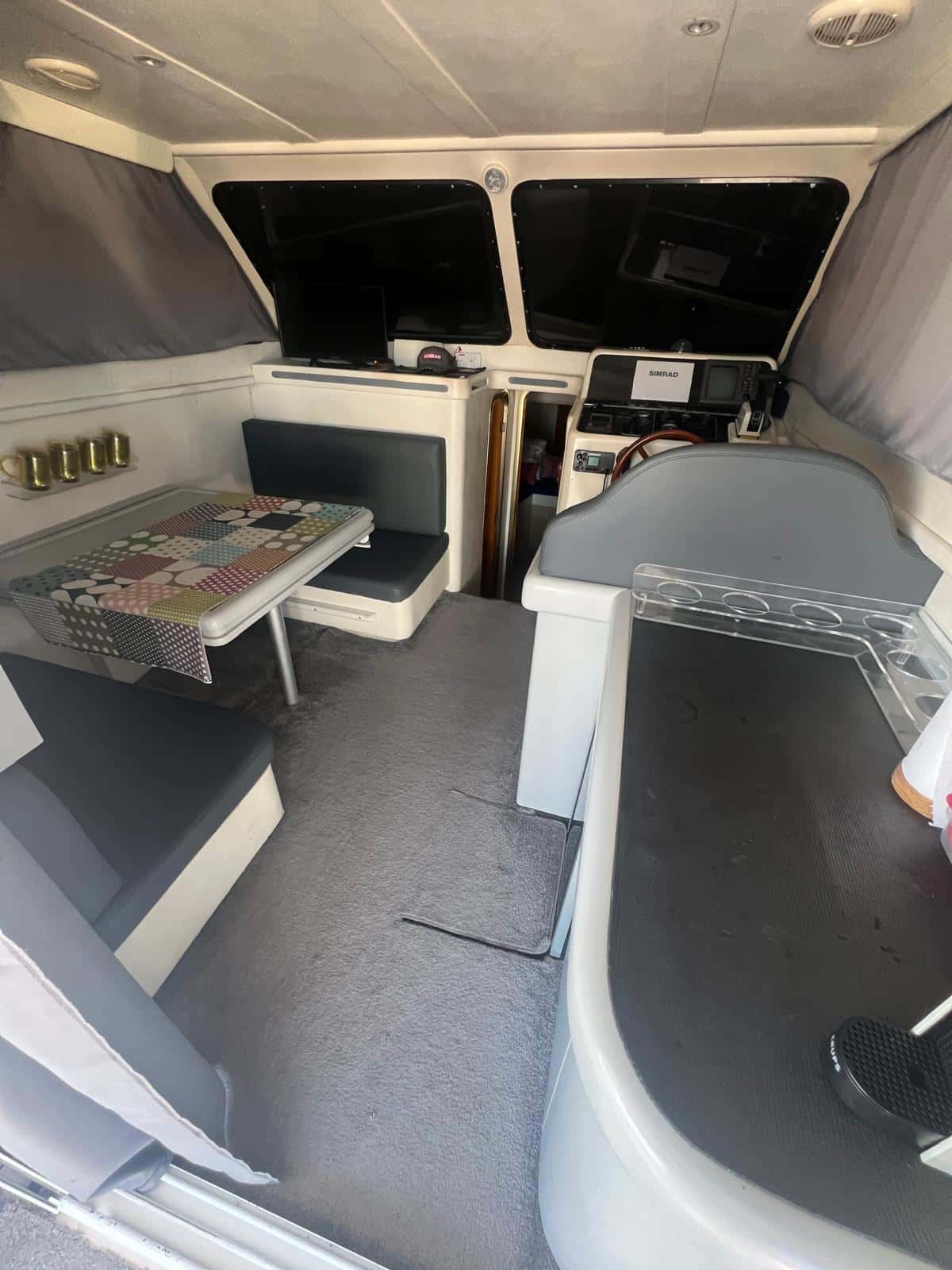 Doqueve 360 - miniatura 6