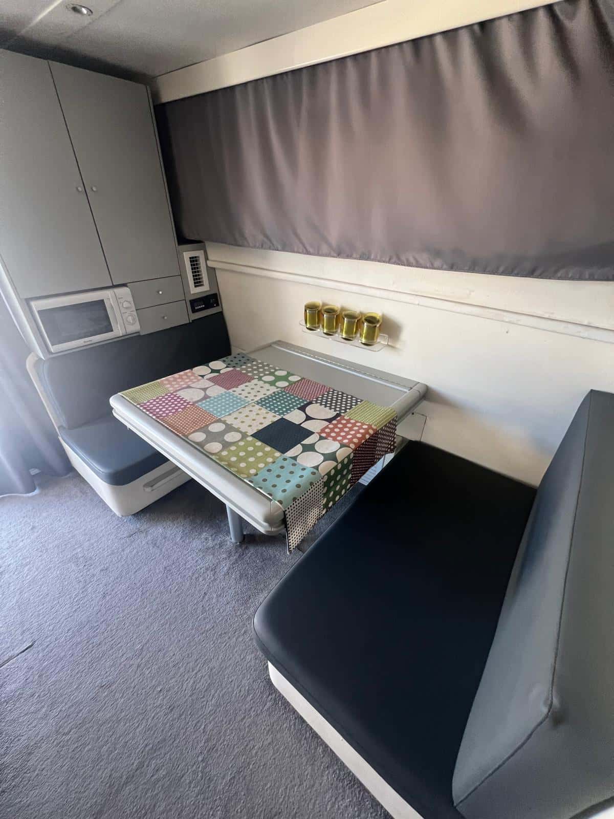 Doqueve 360 - miniatura 7