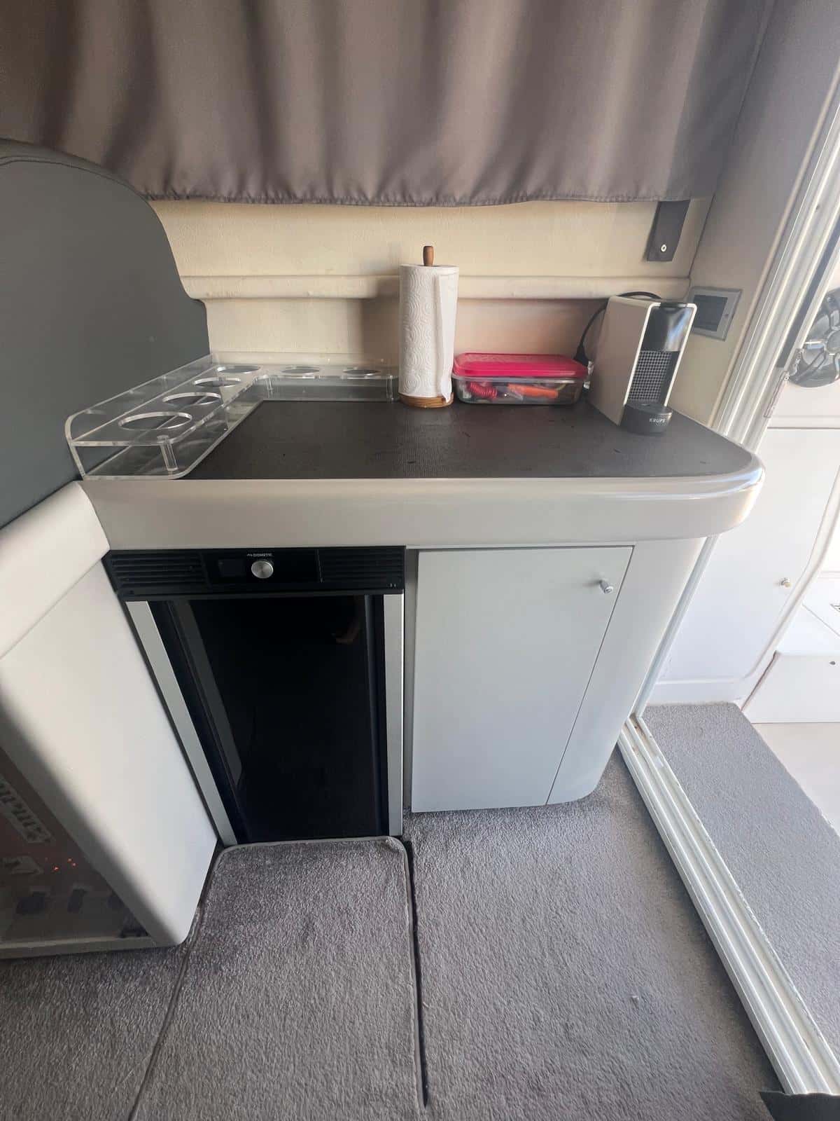 Doqueve 360 - miniatura 12