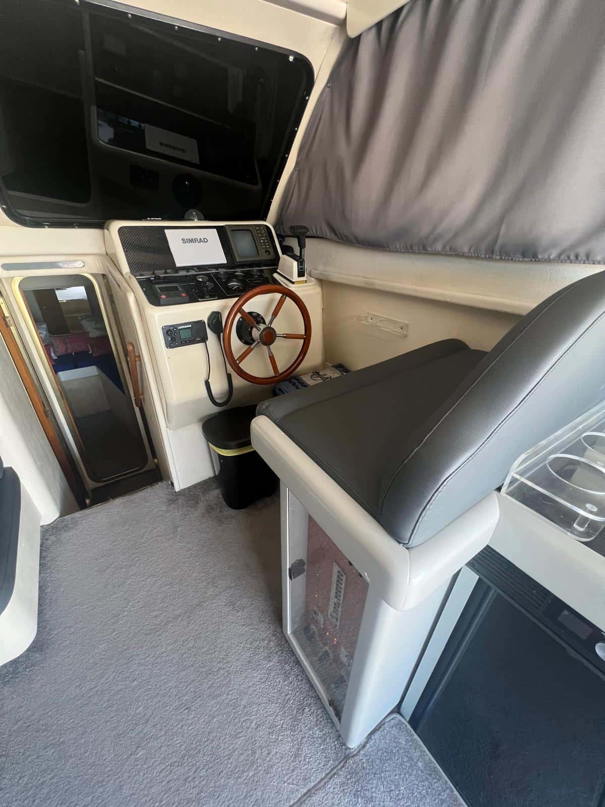 Doqueve 360 - miniatura 8