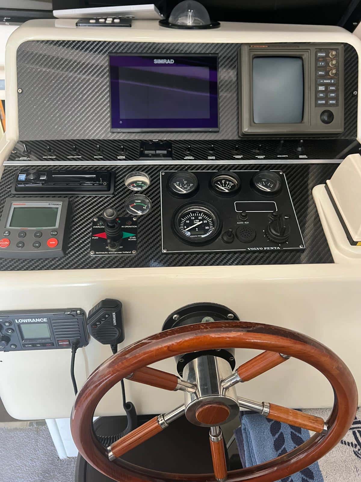 Doqueve 360 - miniatura 9