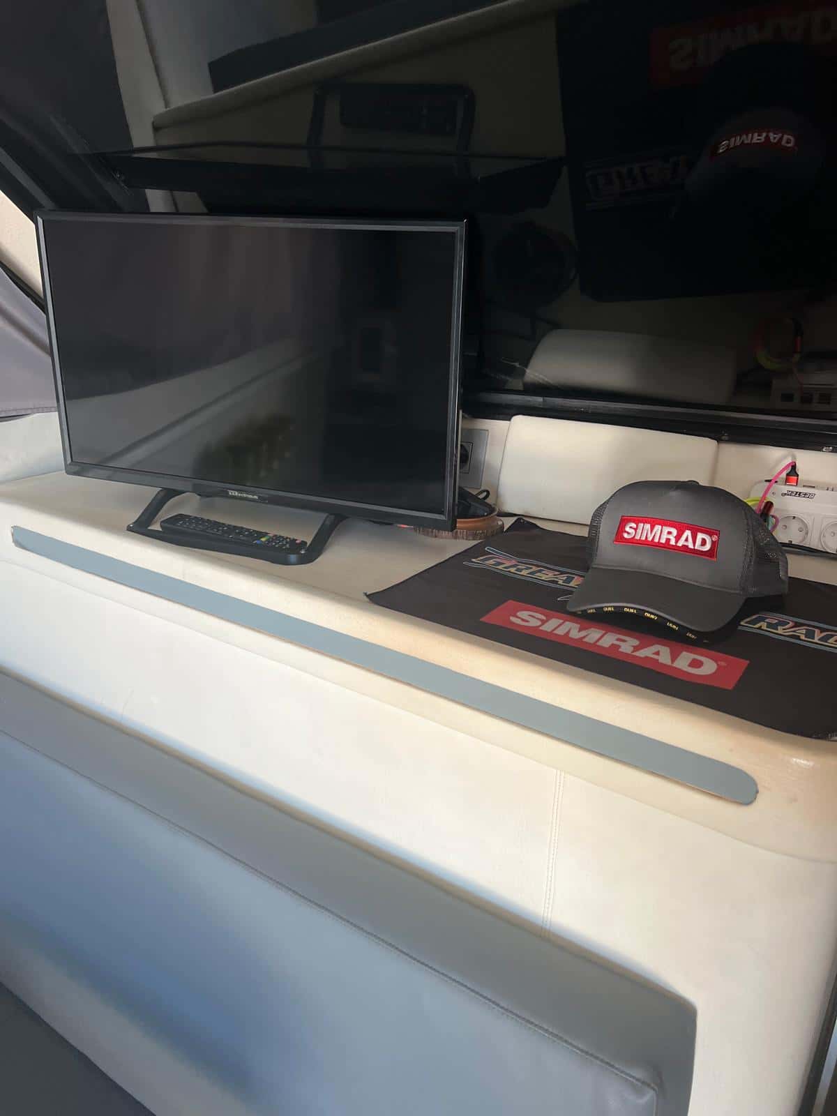 Doqueve 360 - miniatura 10