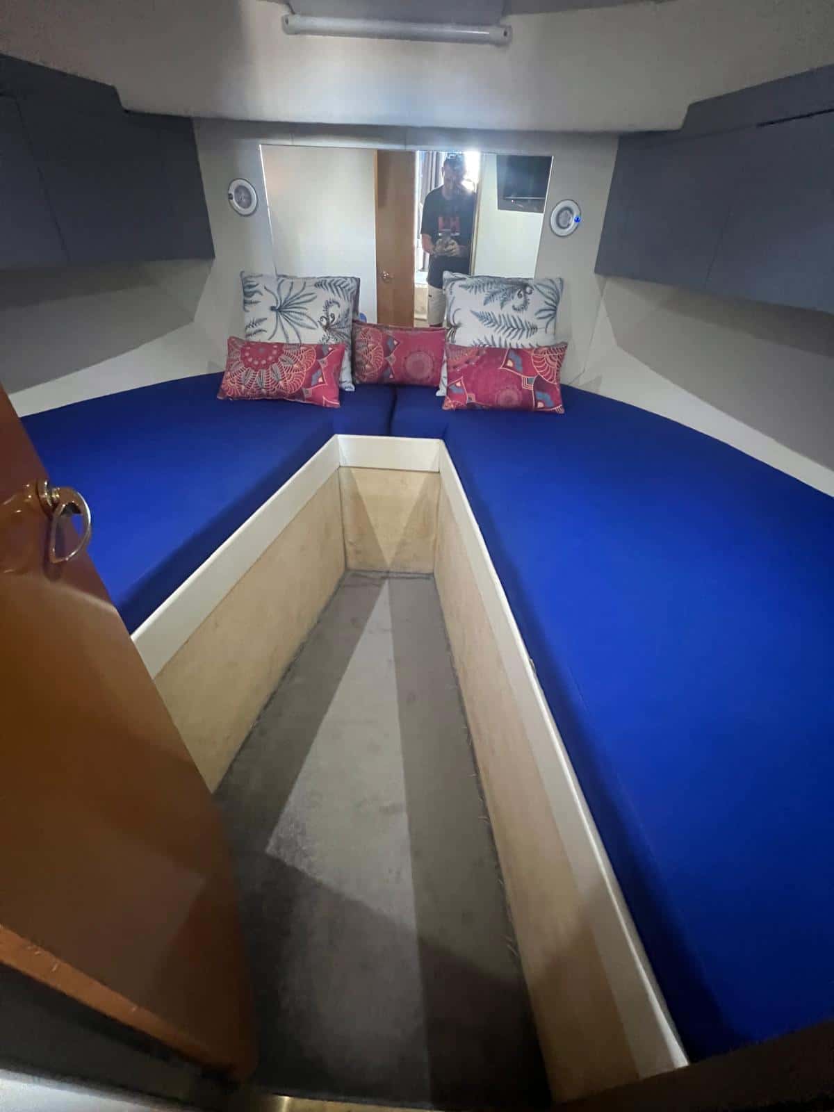 Doqueve 360 - miniatura 14