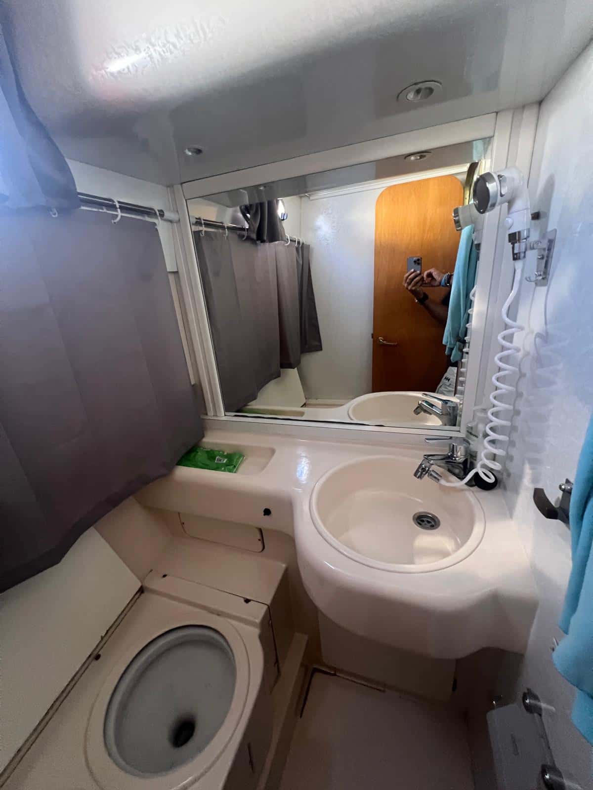 Doqueve 360 - miniatura 16