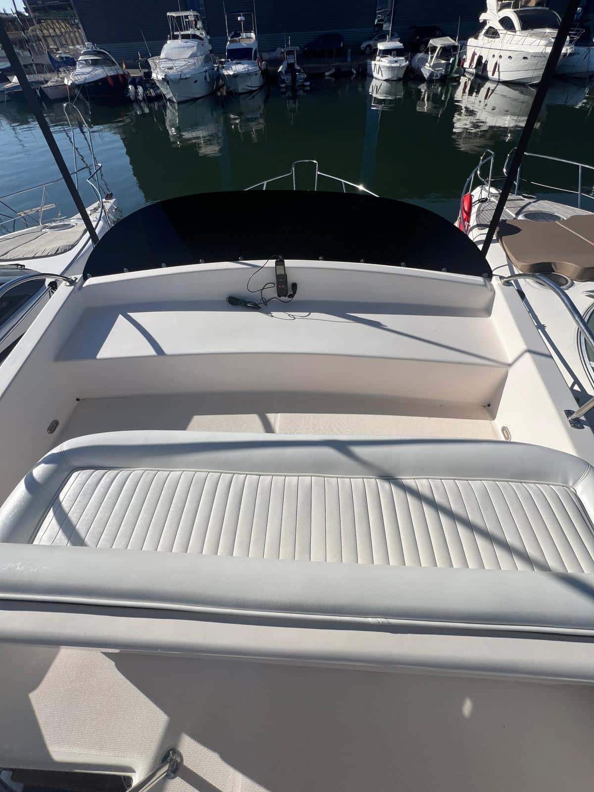 Doqueve 360 - miniatura 5