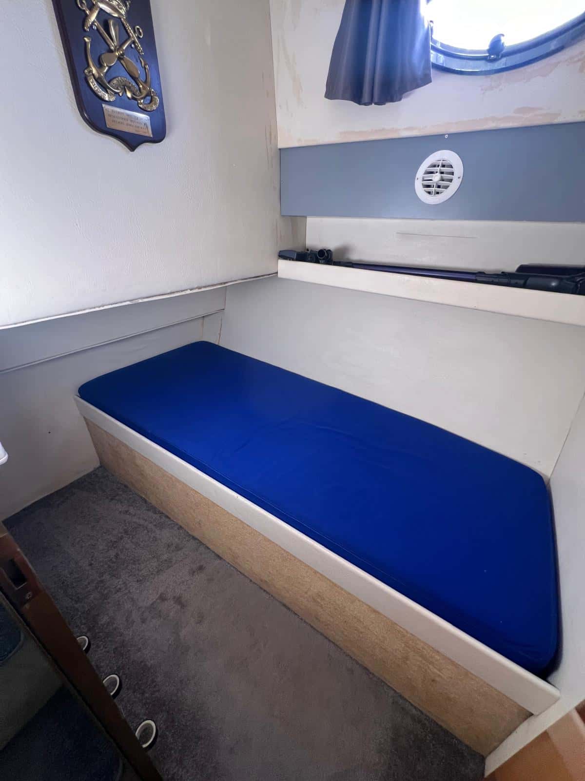 Doqueve 360 - miniatura 15