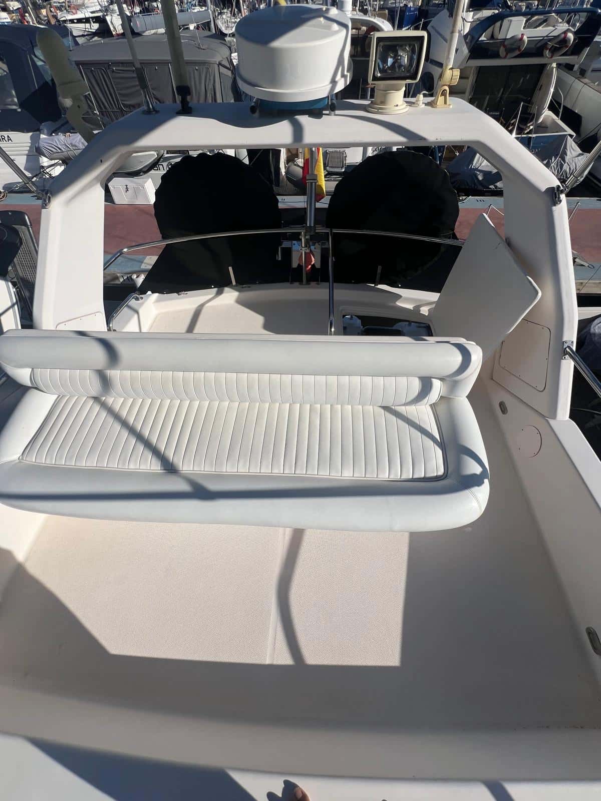 Doqueve 360 - miniatura 4