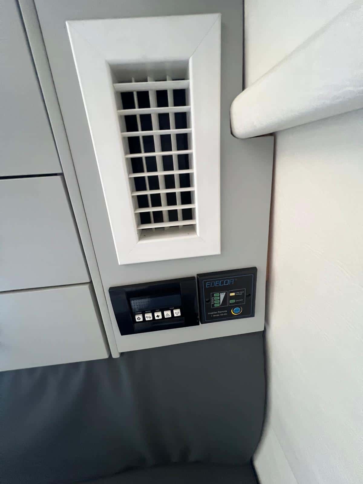 Doqueve 360 - miniatura 11