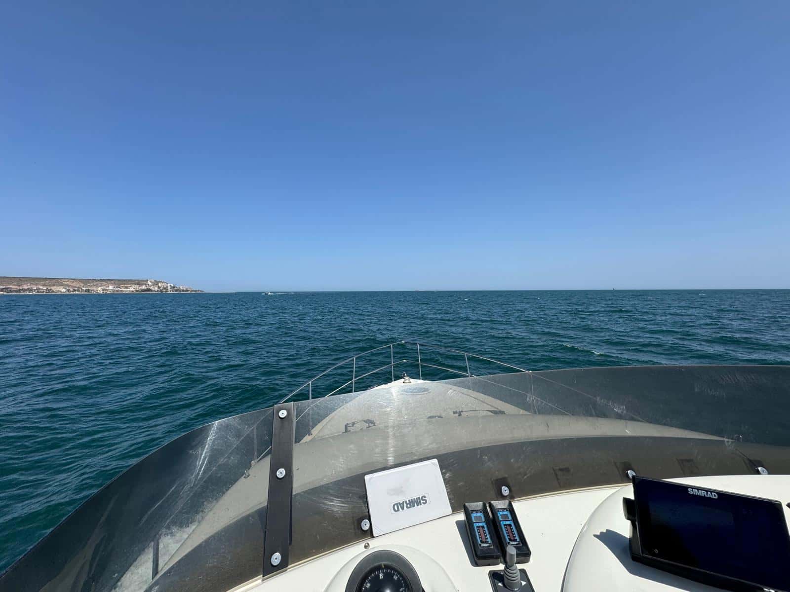 Azimut 39 FLY - miniatura 5