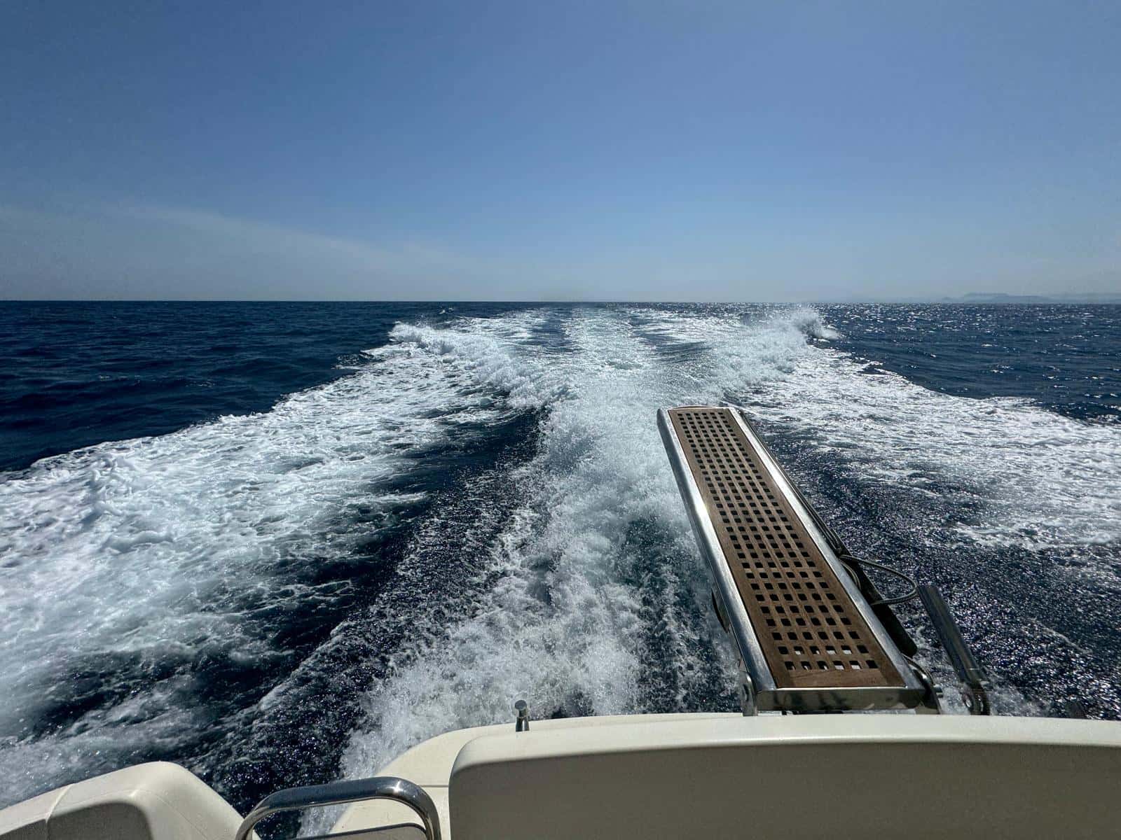 Azimut 39 FLY - miniatura 6