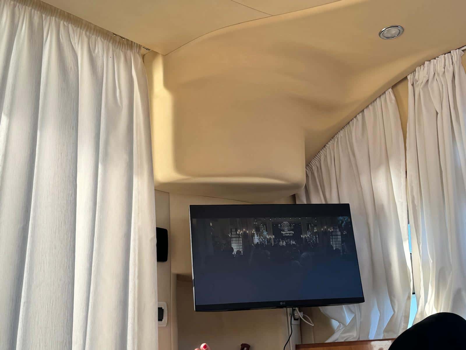 Azimut 39 FLY - miniatura 12