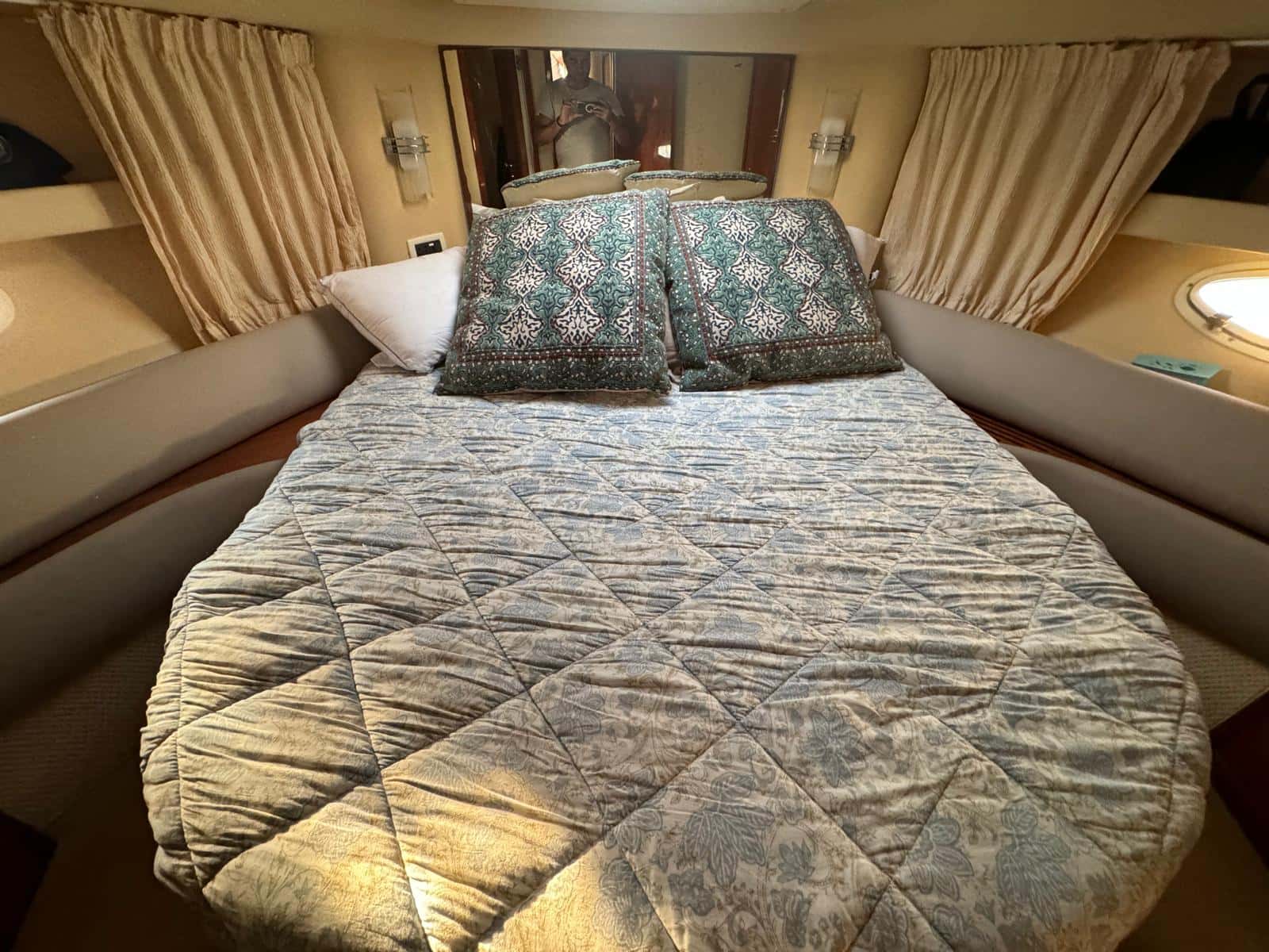 Azimut 39 FLY - miniatura 13