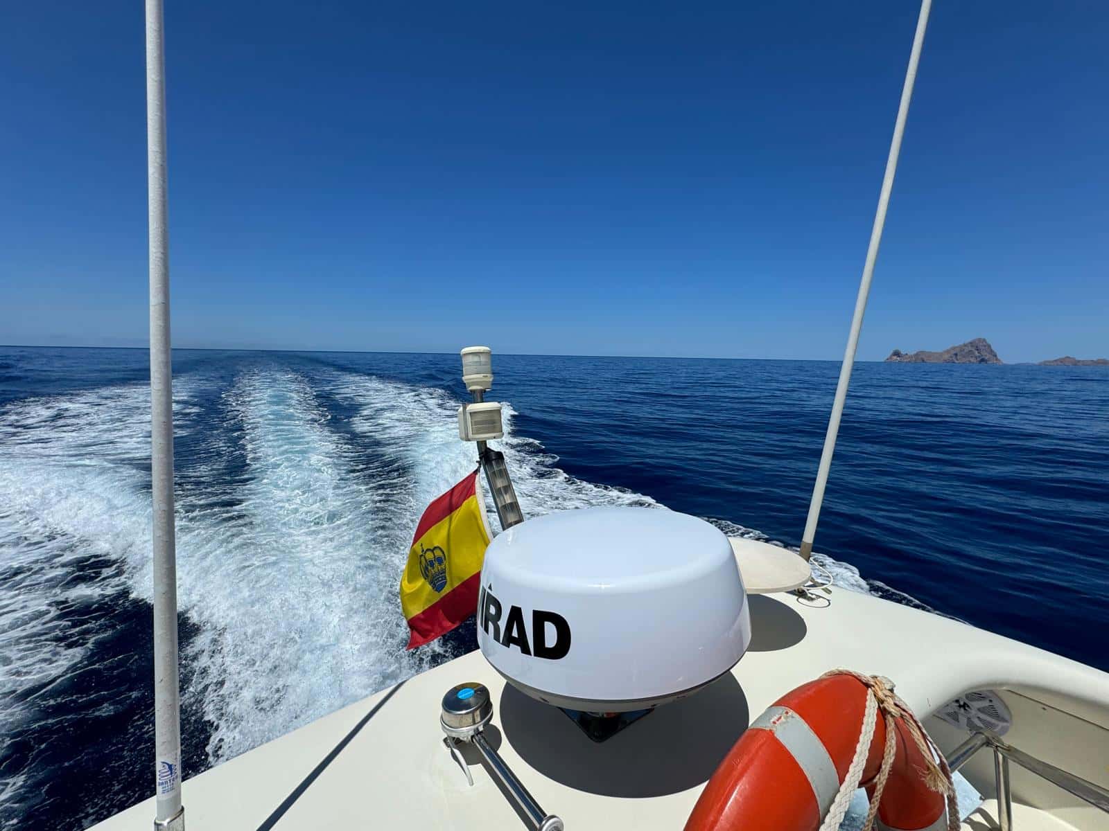 Azimut 39 FLY - miniatura 7