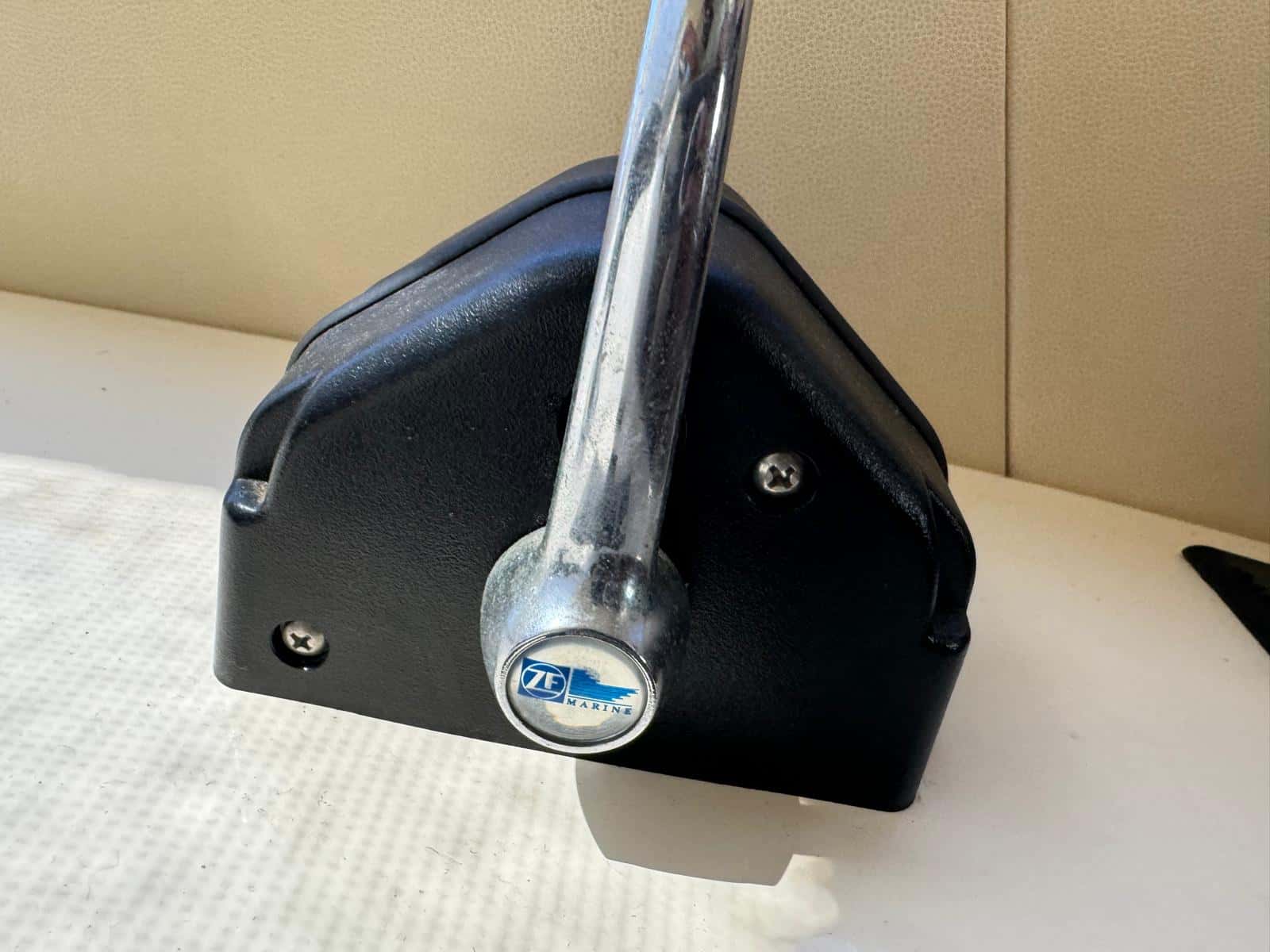 Azimut 39 FLY - miniatura 11