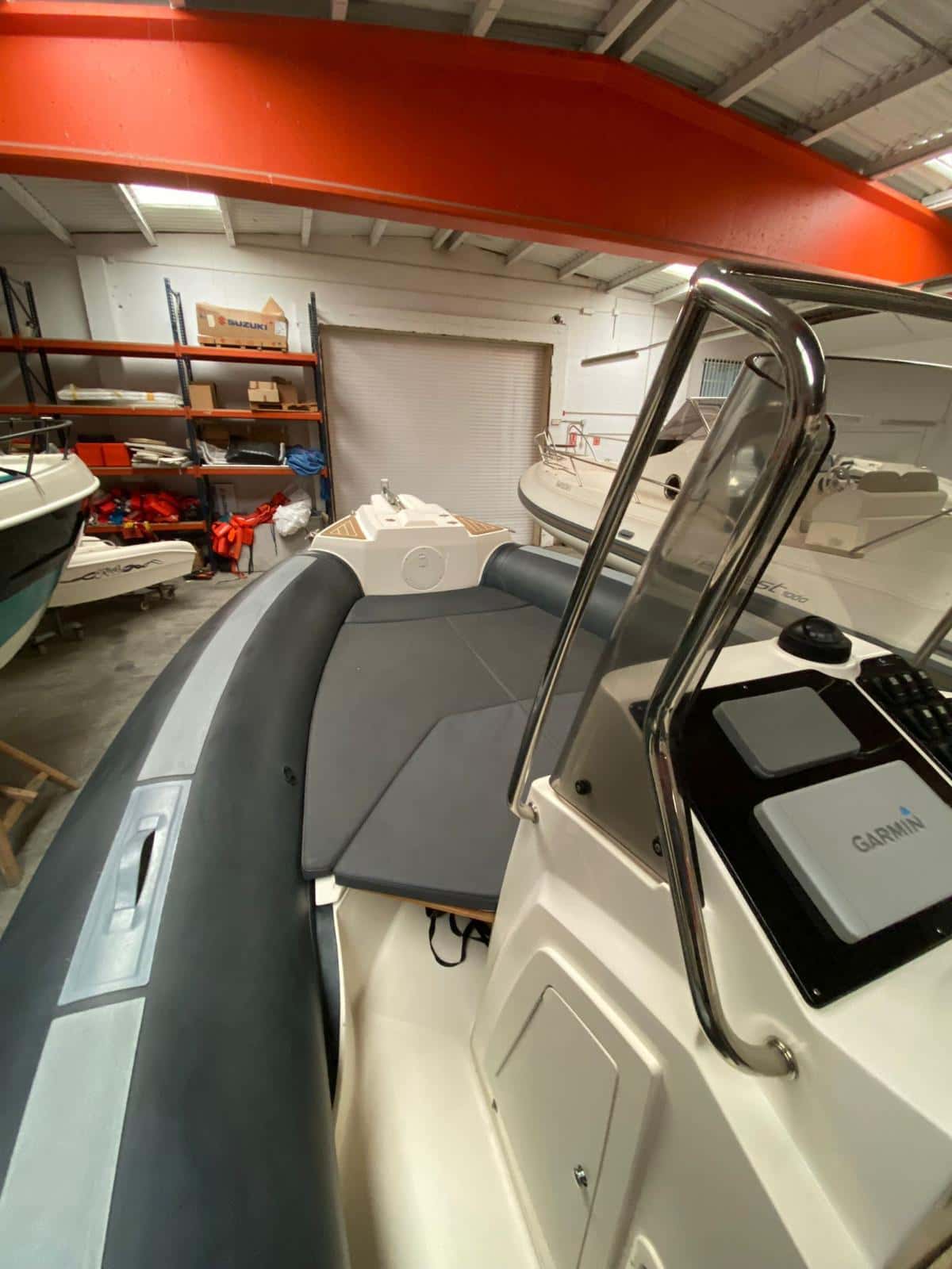 CAPELLI TEMPEST 775 - miniatura 7