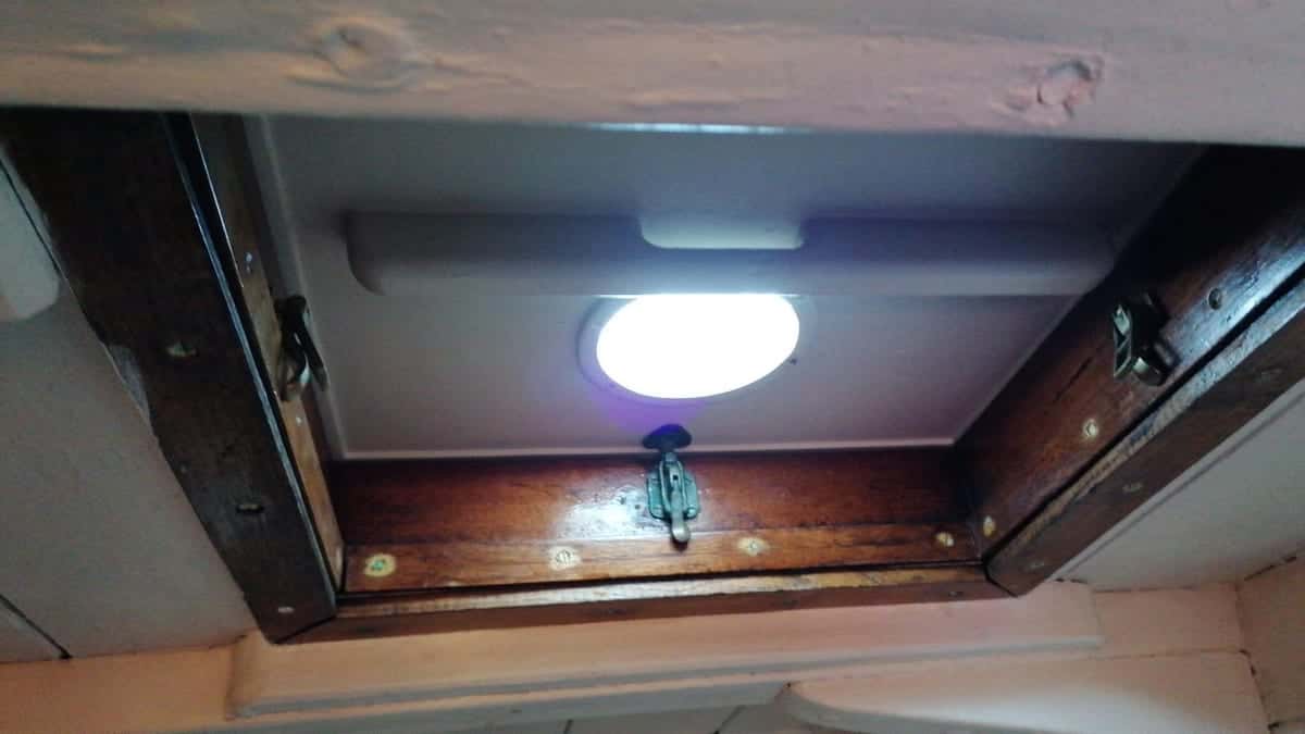 Boatyard 22,50 - miniatura 13